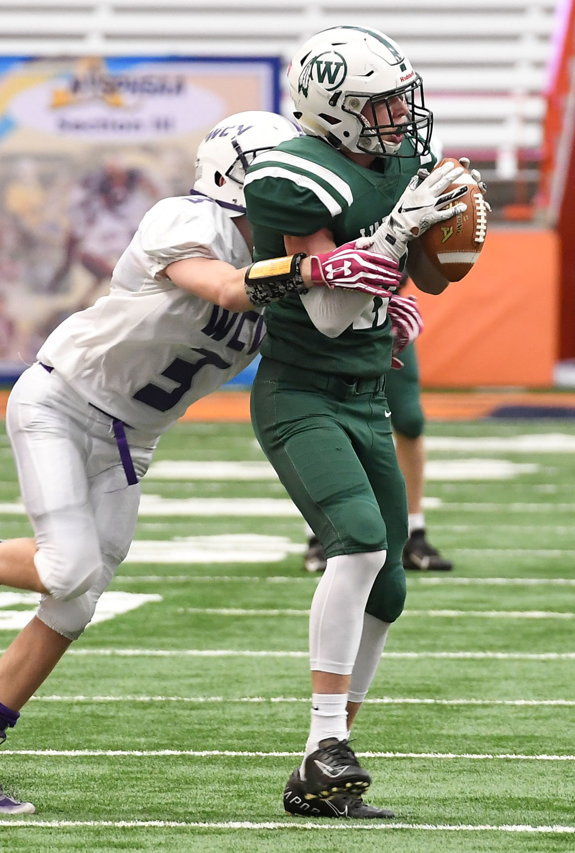 Weedsport Football 4.JPG